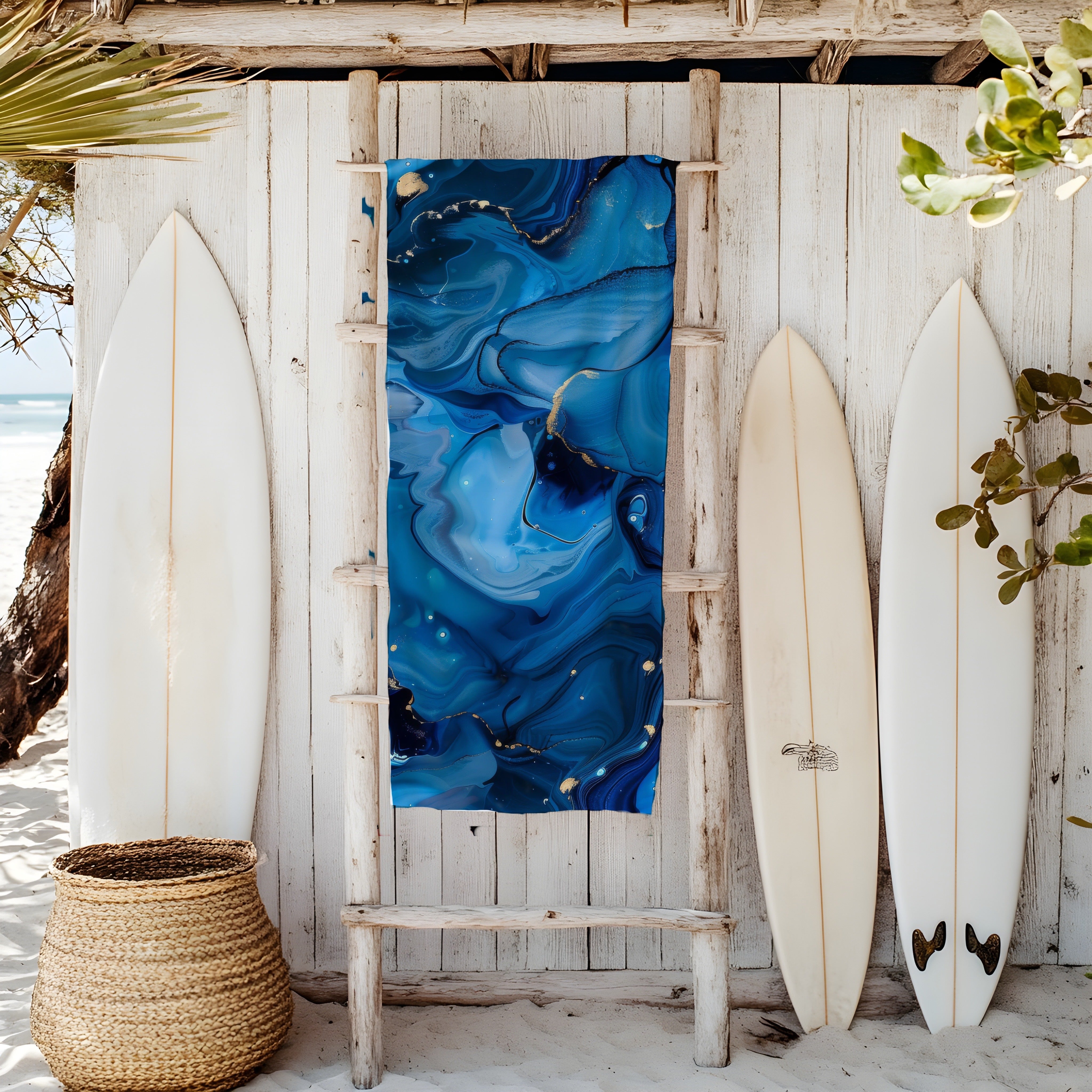 Handtuch Vorbestellung